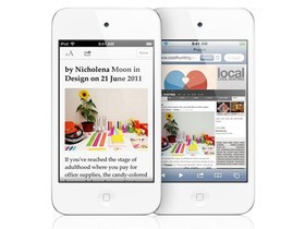 银川市花呗套现平台 正规持牌通道，秒到支付宝，费率低至 2.8%